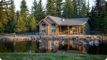 Sapanca bungalov aktiviteleri