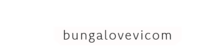 Sapanca bungalov logo